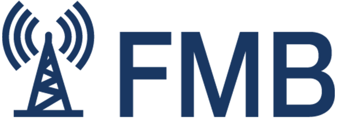 Logo - Fachverband Mobilfunk Branche e.V.